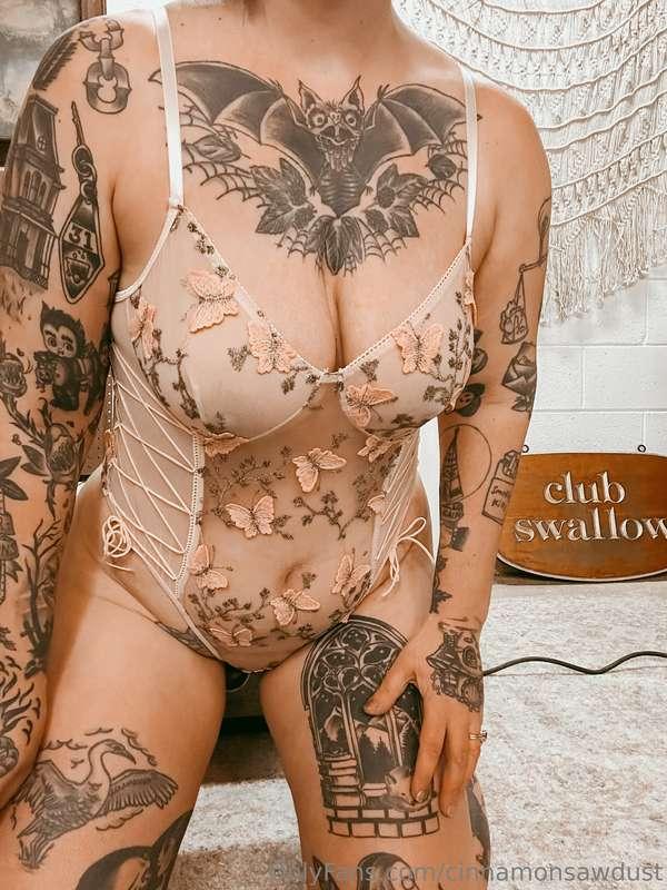 Are you ready for a new video? 🙃🙃