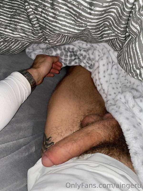 Good night 🍠😛