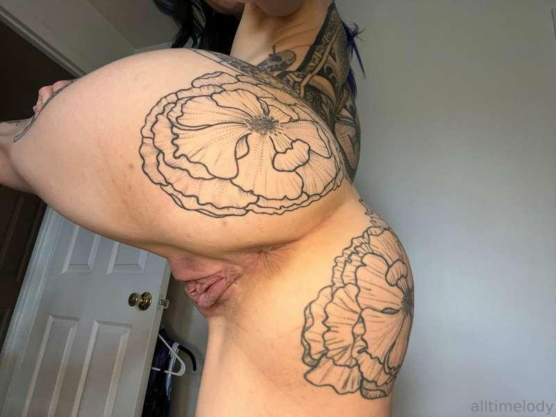 alltimelody image #0