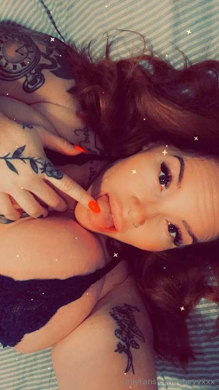 Wanna know what it sounds like when I beg and fall apart at ..