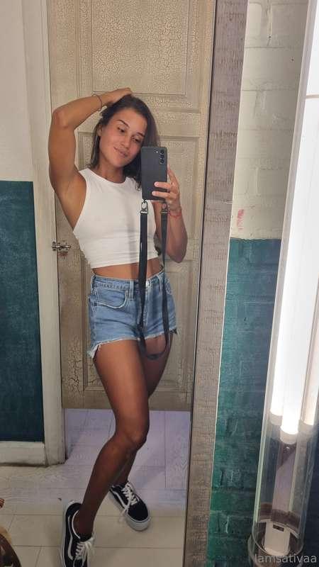 Let's go again 💥