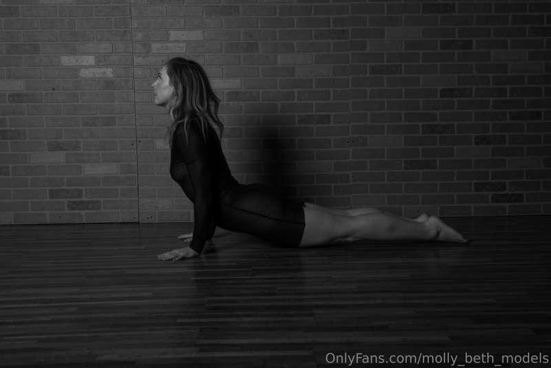 molly_beth_models image #8