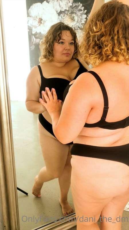 dani_the_dm image #0