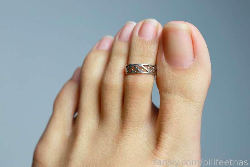 pilifeetnas image #3