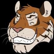 Silver: Ace x Morton update 1.8.6