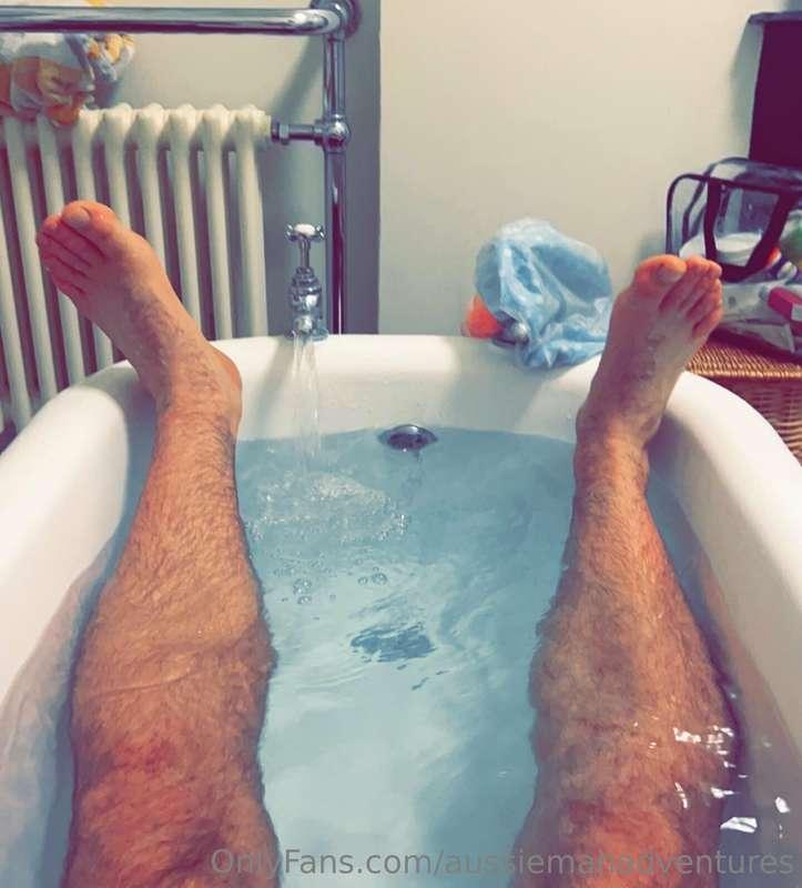 aussiemanadventures image #0