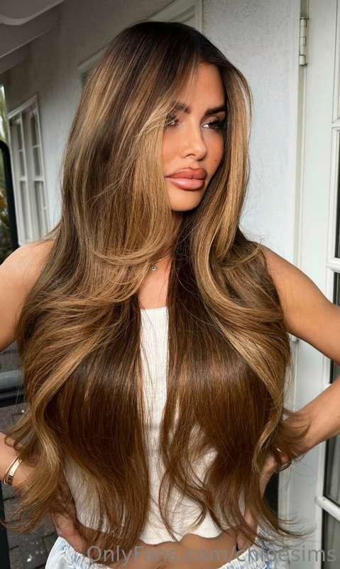 chloesims main image