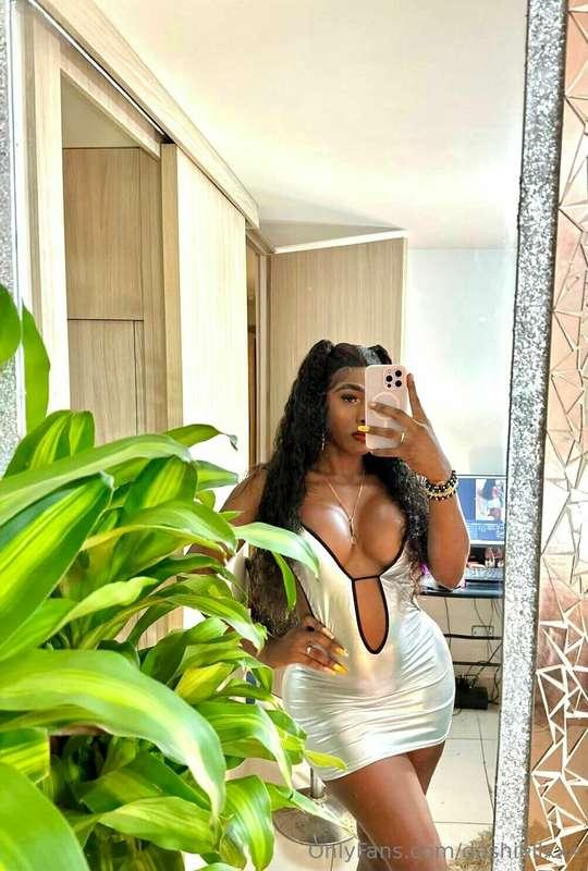 Sexy woman 😍