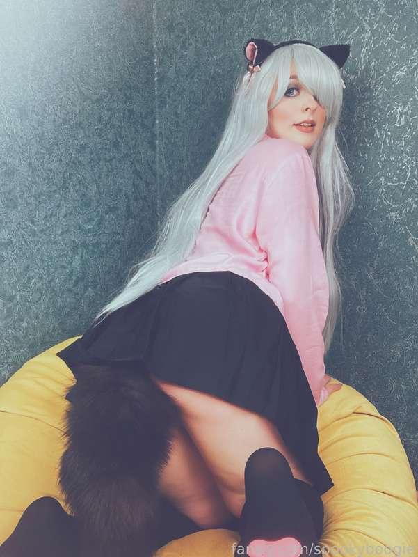 spookyboogie image #38