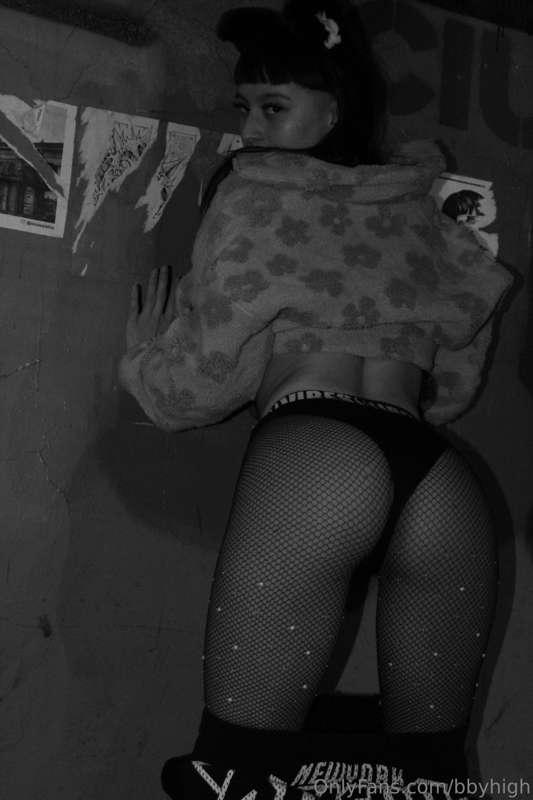 bbyhigh image #24