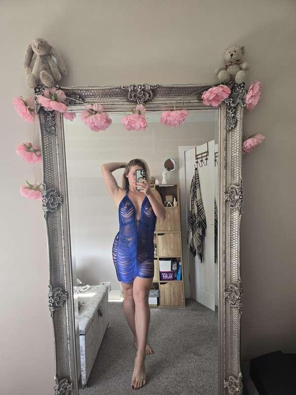 Happy Friday my loves 😘 ***Play me***