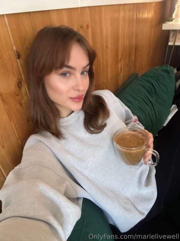 marielivewell image #0