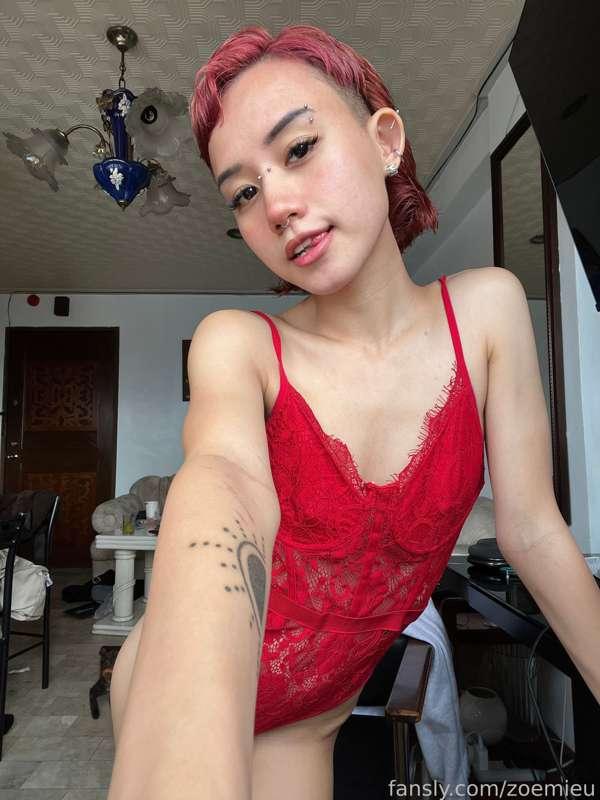 zoemieu image #6