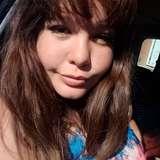 lyalyahooters
