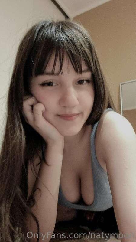 💕💕