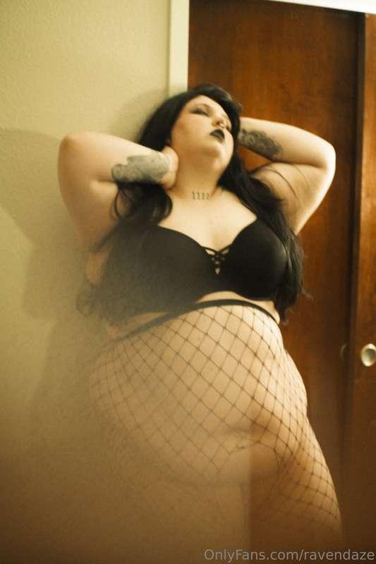 Pretty Belly 