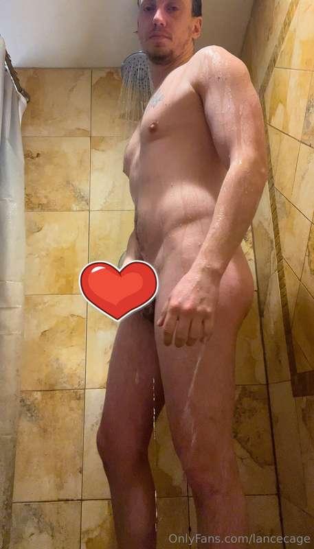 Dm me for the uncensored version