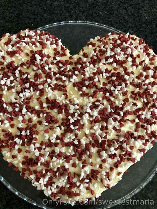 sweetestmaria image #1