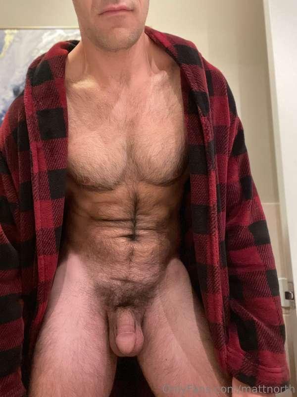 mattnorth image #21