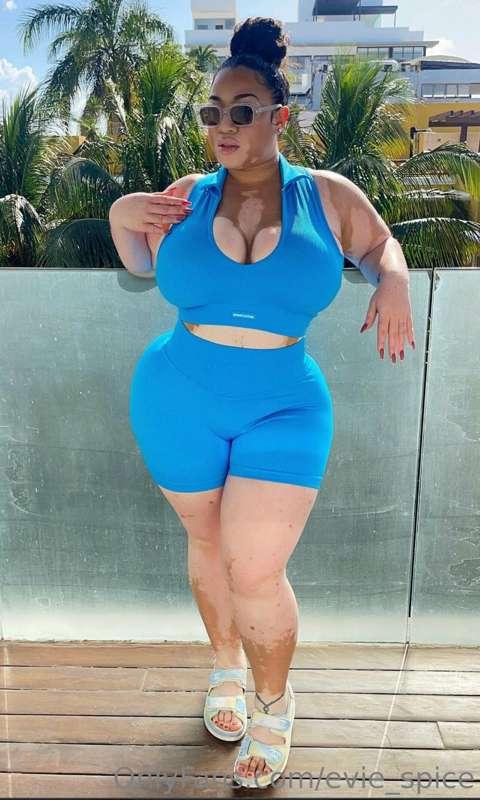 I can cure your blues