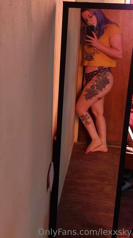 lexxsky image #0