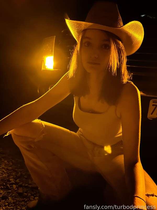 turbodprincess image #2