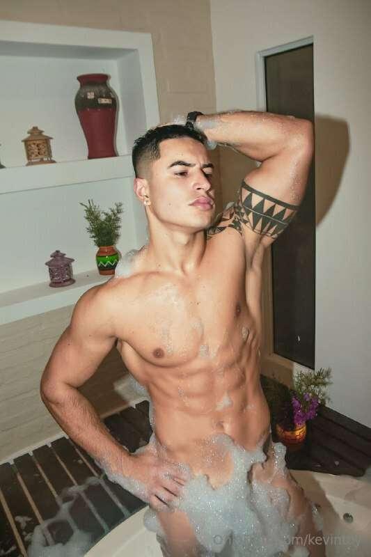 ————————⛓🔥@ofgabo🔥⛓————————

                         * FREE..