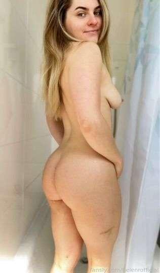 helenrofficial image #1