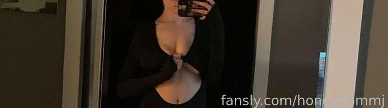 honeydommj image #5
