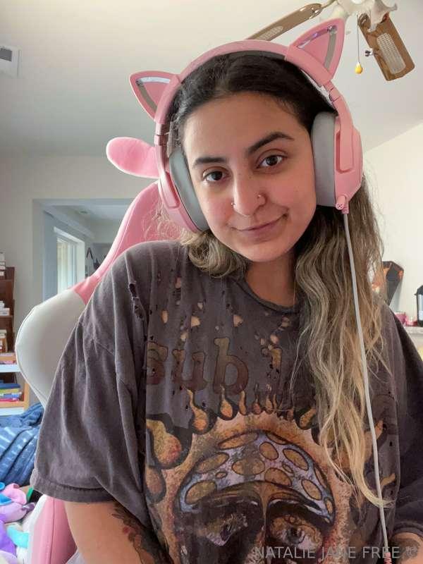 iso a gamer bf 👀