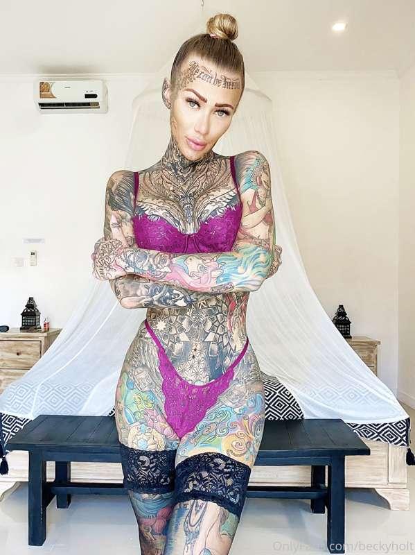 💖