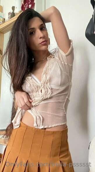 when will you come to my place so you can undress me?