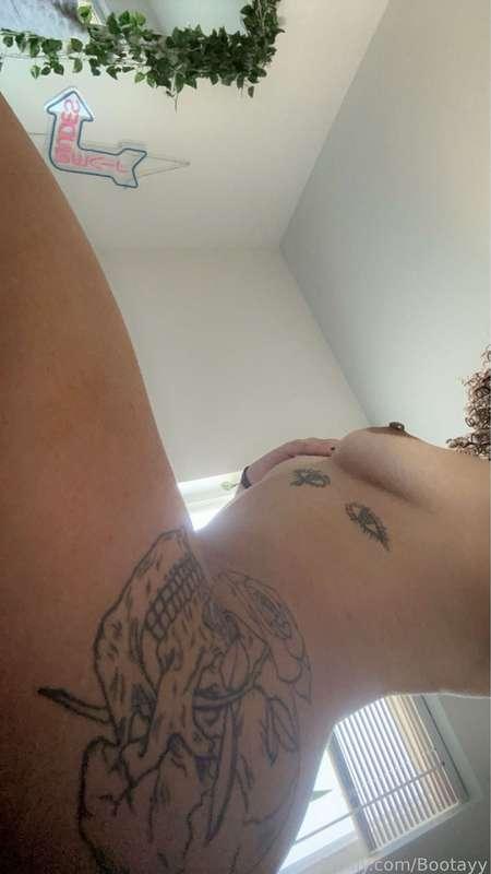 bootayy image #1
