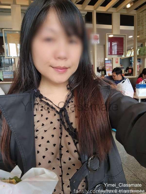 yimei_classmate image #5