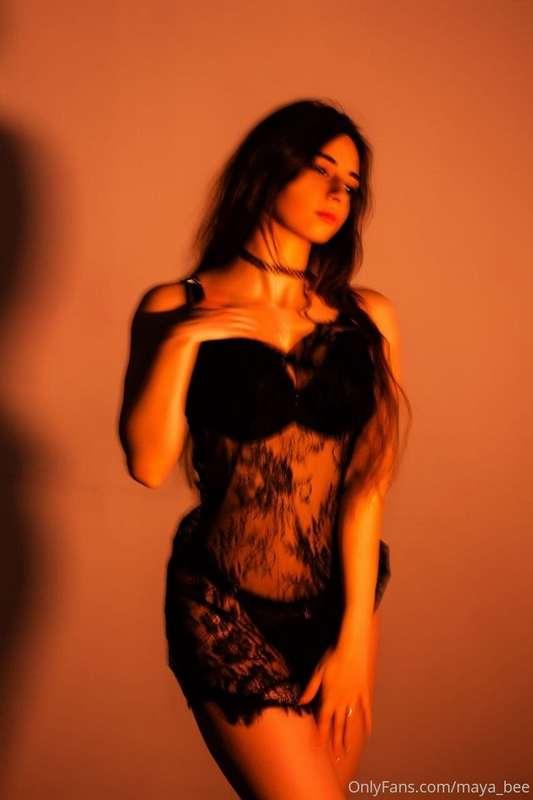 I want make your head dizzy from me!!)😇😉😊