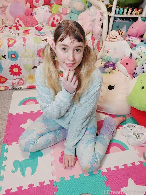 lildreamprincess image #32