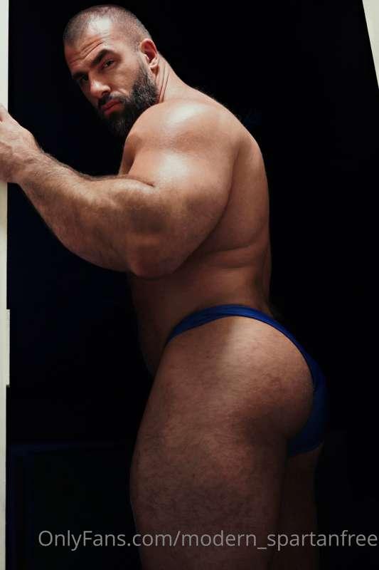 Is it too late for a hump day pic?👀

Come see more during my..