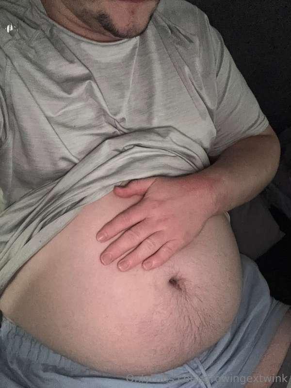 growingextwink image #2