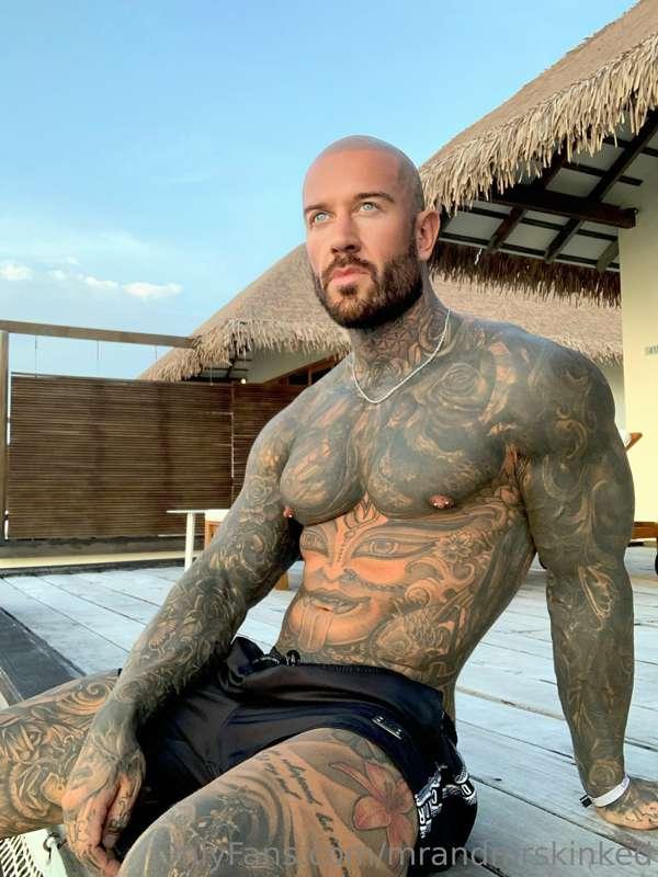 The only thing you are capable of is sucking my dick and bei..