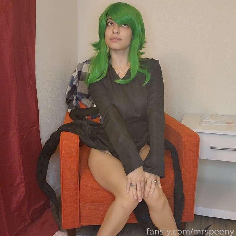 mrspeeny image #1