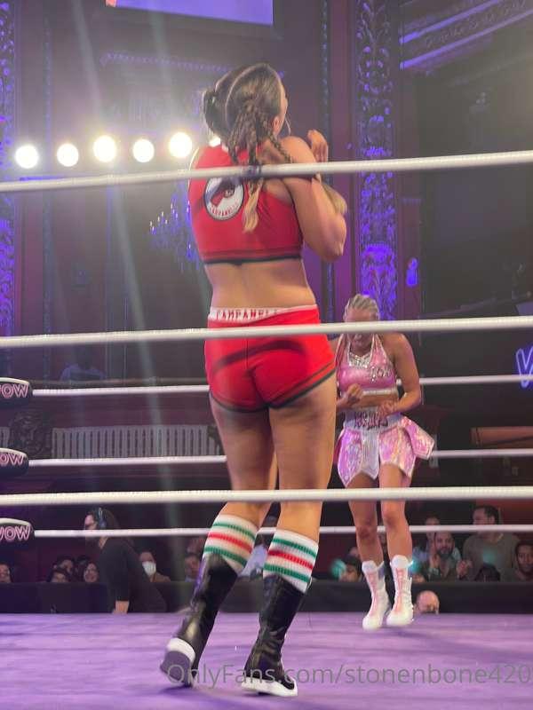 stonenbone420 image #0