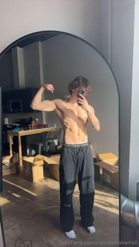 carsonmakarrall image #6