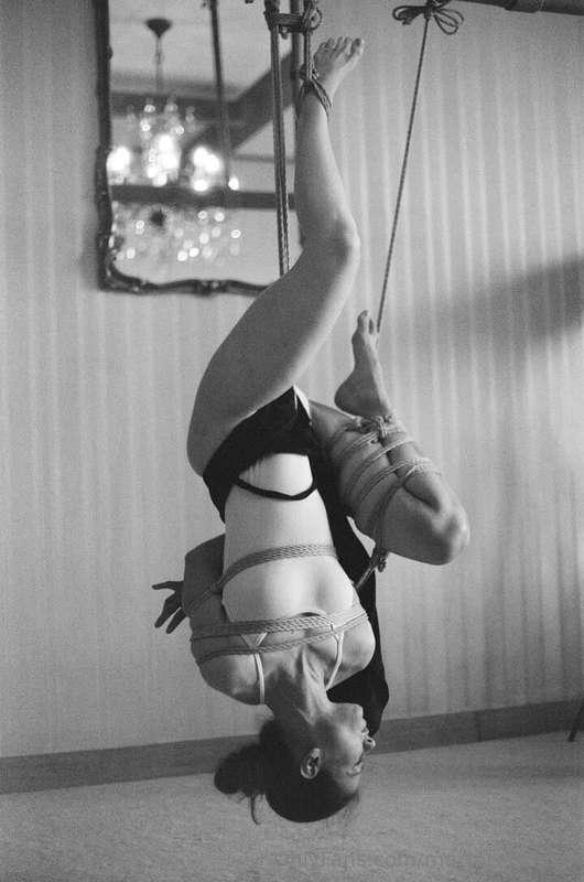 Memories from private class