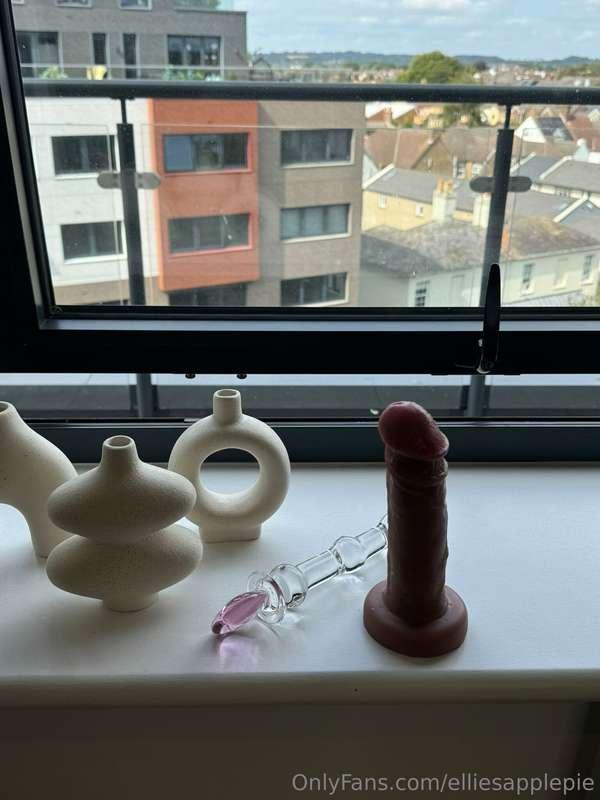 Which toy should I play with first? 😮‍💨Drop me a message and..