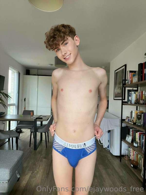Please support me by unlocking my videos and using that tip ..