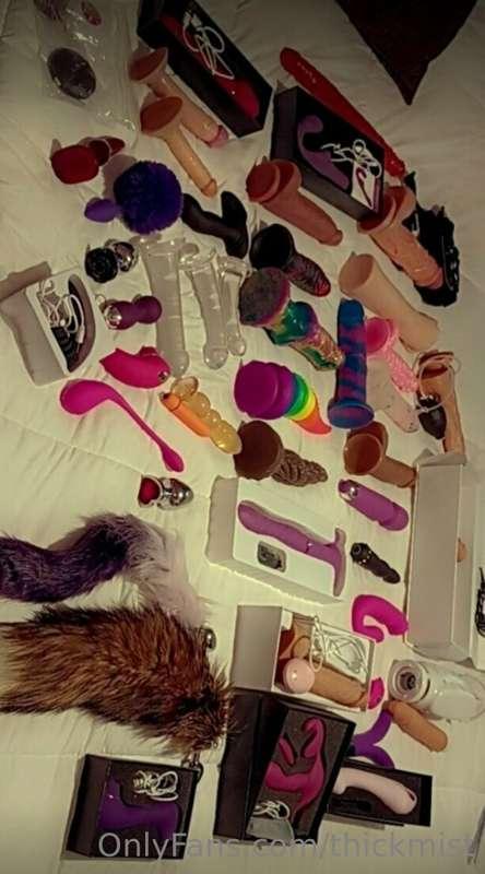 MENU ITEMS ⬇️

DICK RATE
🍆1 - 10 rating - $3
🍆 Detailed Writ..