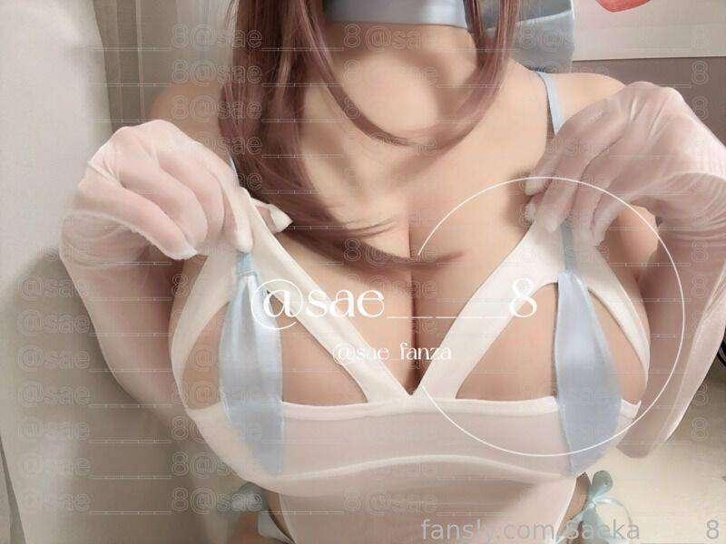 saeka_____8 image #0