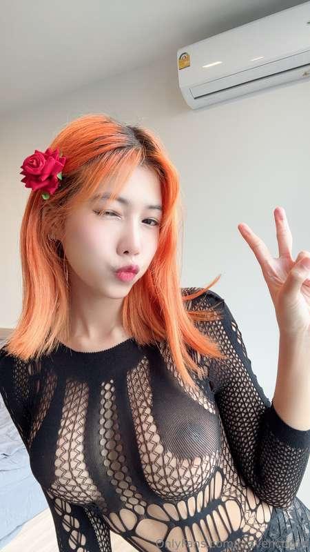 Kiss kiss u 😈