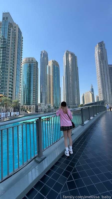 ~ what a beautiful view ☺️

#petite #teen #loli #young #lifestyle #alt #egirl #babyface