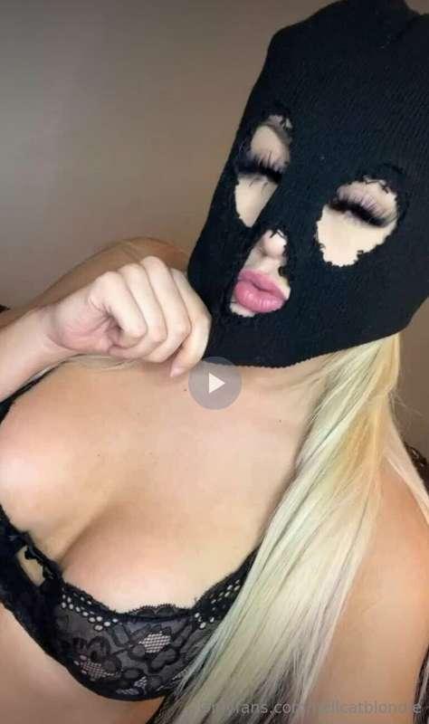 one lucky winner gets their entire bank account cleared by m..